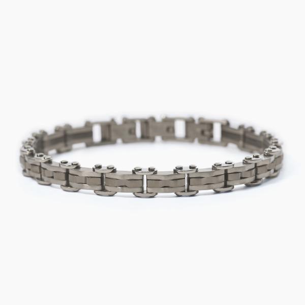 bracciale-in-acciaio-316l